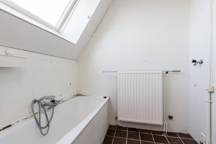 Foto 29 van Hugo de Grootstraat 15