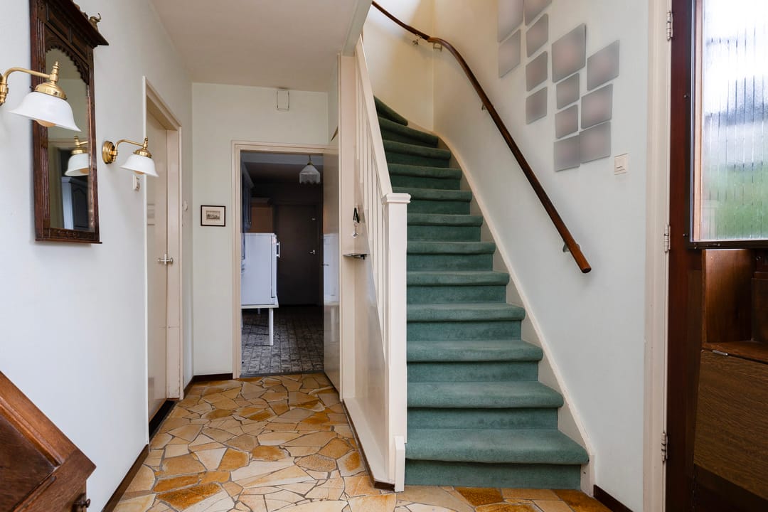 Foto 7 van Anna Maria van Schuurmanlaan 4