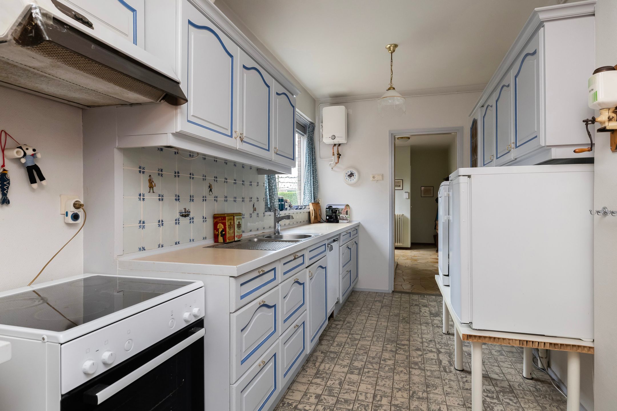 Foto 9 van Anna Maria van Schuurmanlaan 4