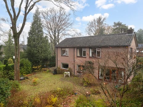 Anna Maria van Schuurmanlaan 4 secondary image