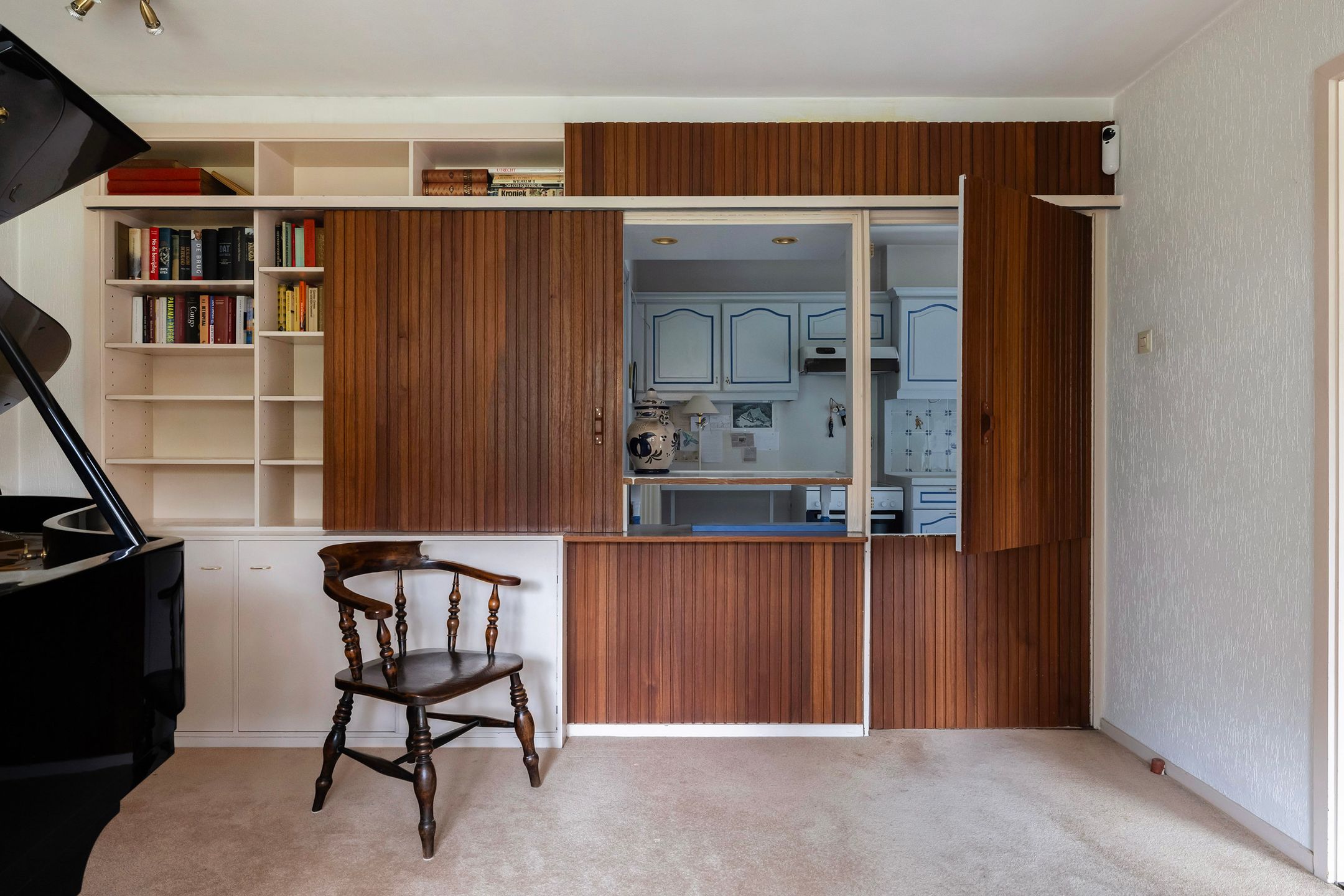 Foto 12 van Anna Maria van Schuurmanlaan 4