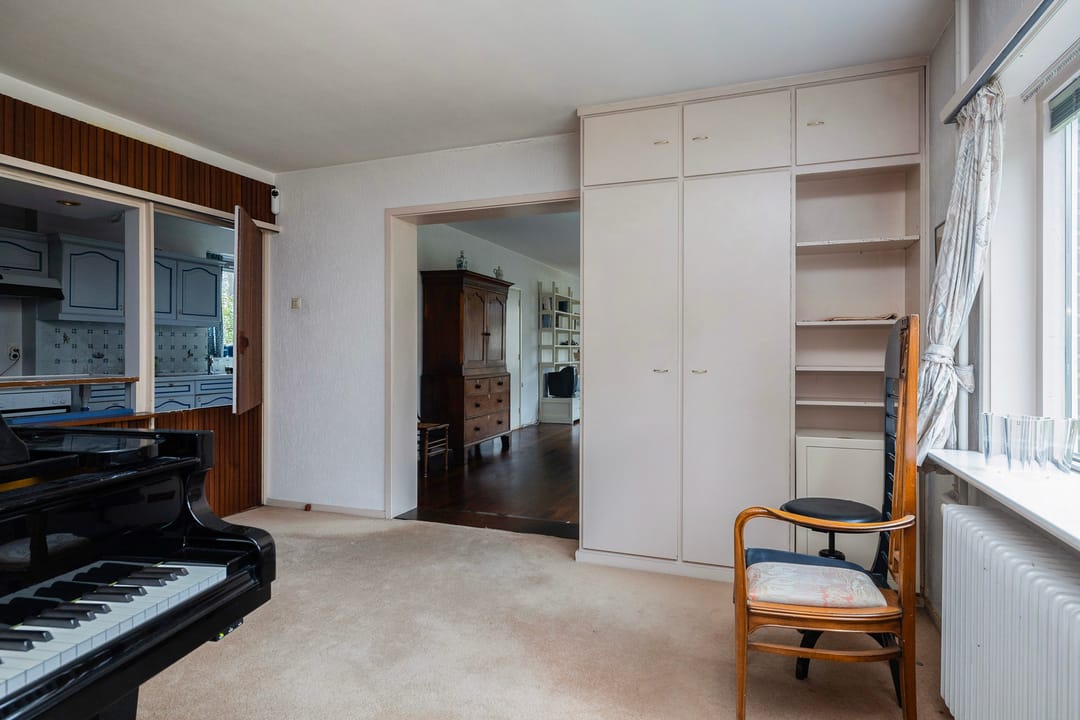 Foto 13 van Anna Maria van Schuurmanlaan 4