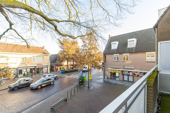 Foto 18 van Hugo de Grootstraat 15