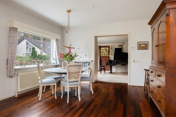 Photo 19 of Anna Maria van Schuurmanlaan 4