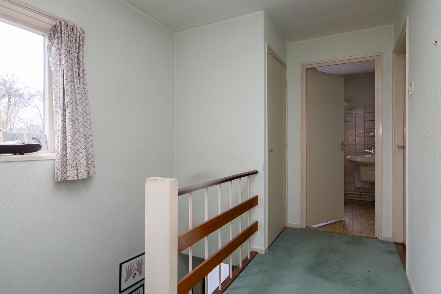 Foto 20 van Anna Maria van Schuurmanlaan 4