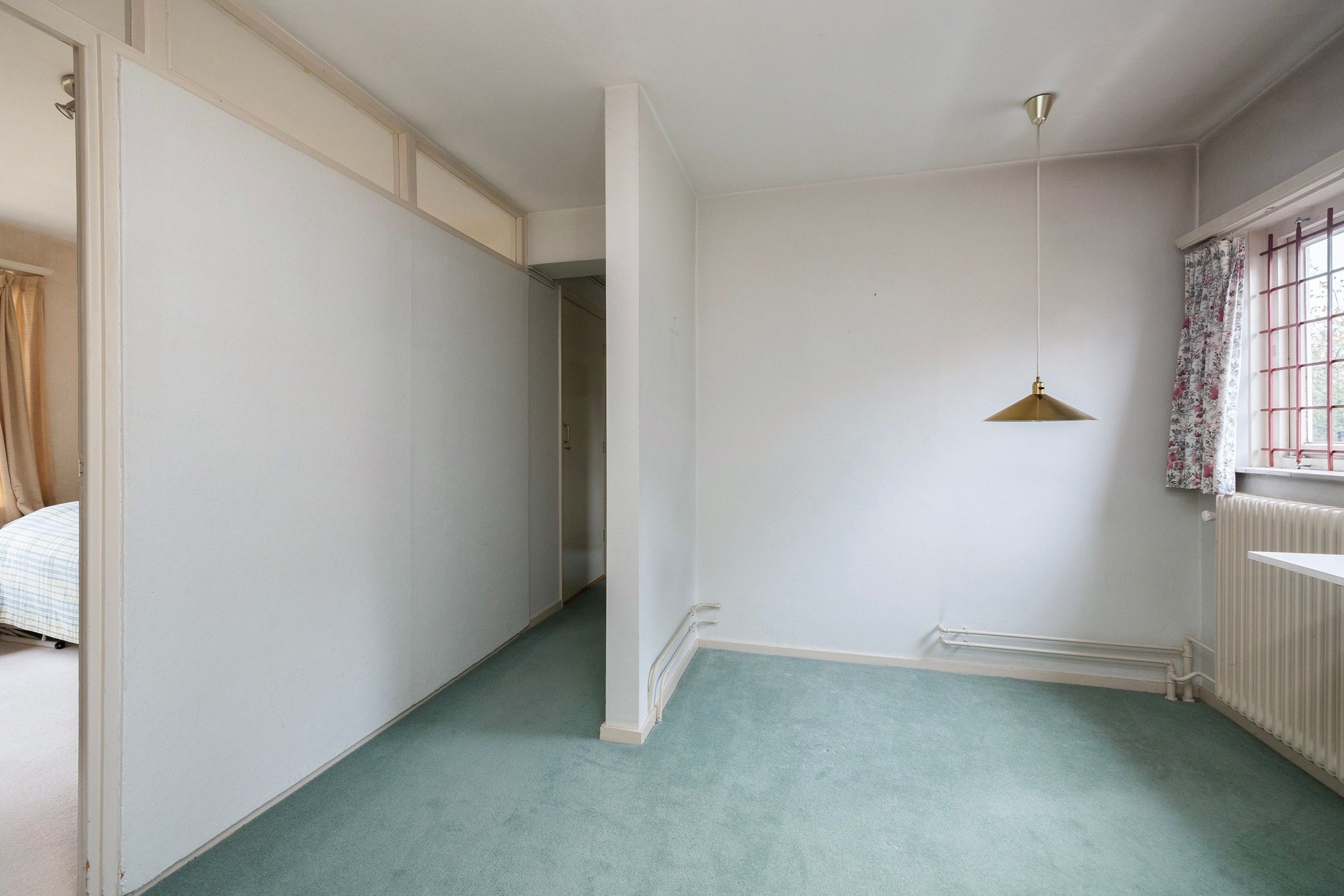 Foto 21 van Anna Maria van Schuurmanlaan 4