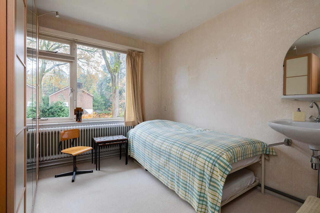 Foto 22 van Anna Maria van Schuurmanlaan 4