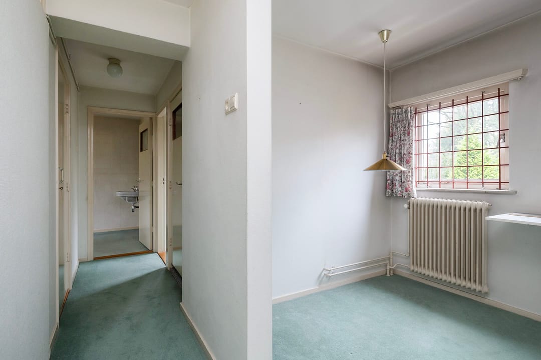 Foto 23 van Anna Maria van Schuurmanlaan 4