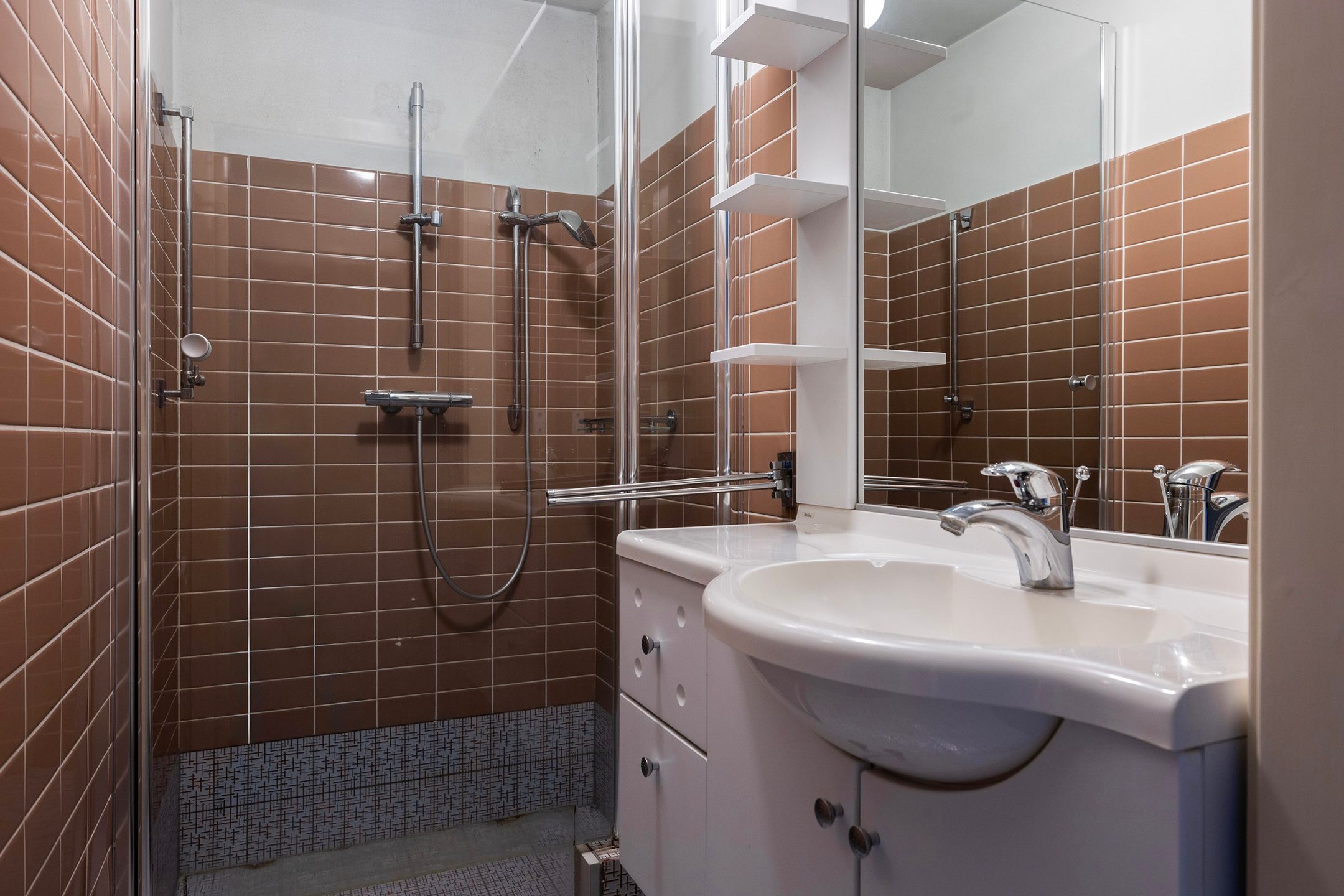 Foto 24 van Anna Maria van Schuurmanlaan 4