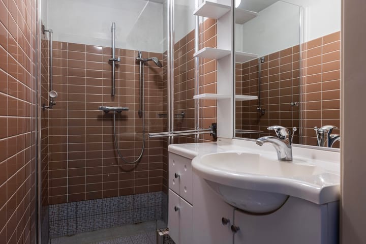 Photo 24 of Anna Maria van Schuurmanlaan 4