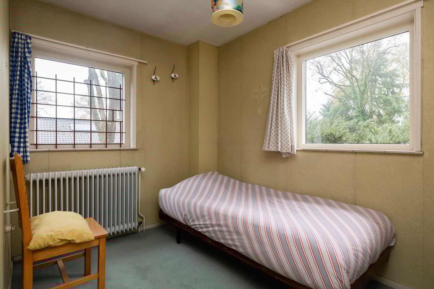 Foto 25 van Anna Maria van Schuurmanlaan 4