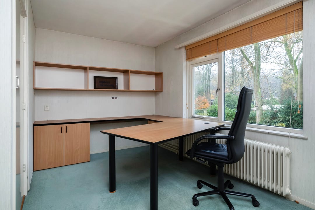 Foto 26 van Anna Maria van Schuurmanlaan 4