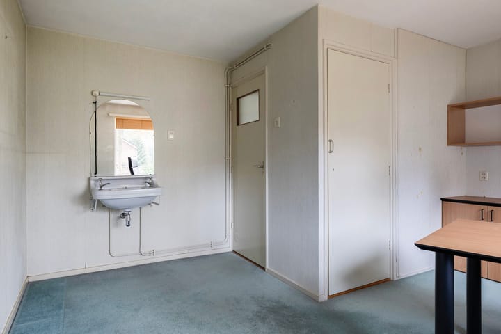 Photo 27 of Anna Maria van Schuurmanlaan 4