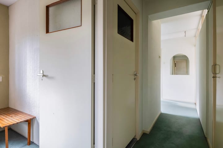 Photo 28 of Anna Maria van Schuurmanlaan 4