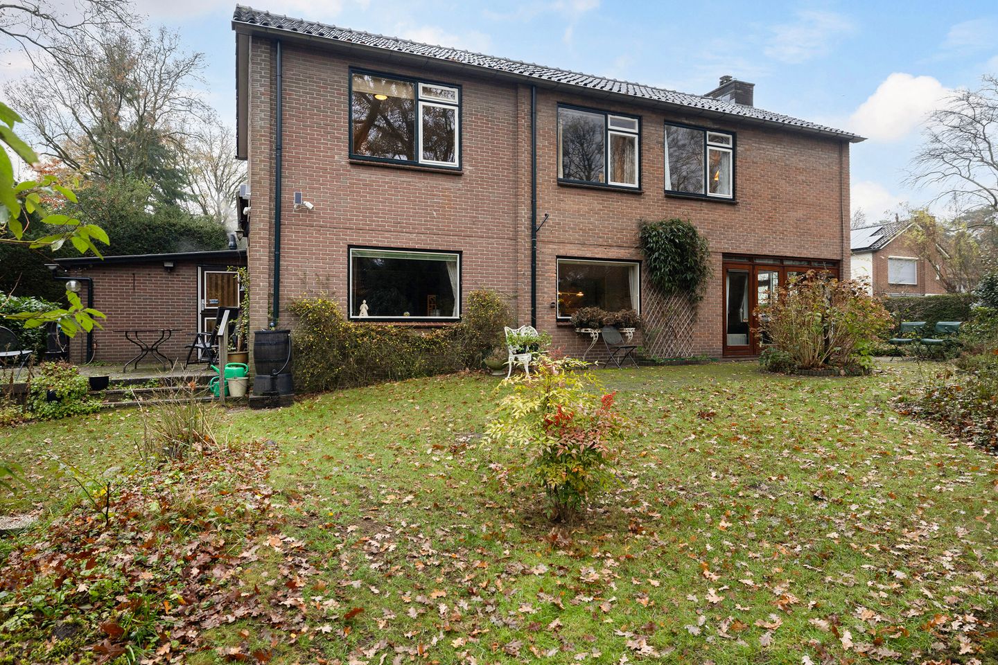 Foto 29 van Anna Maria van Schuurmanlaan 4