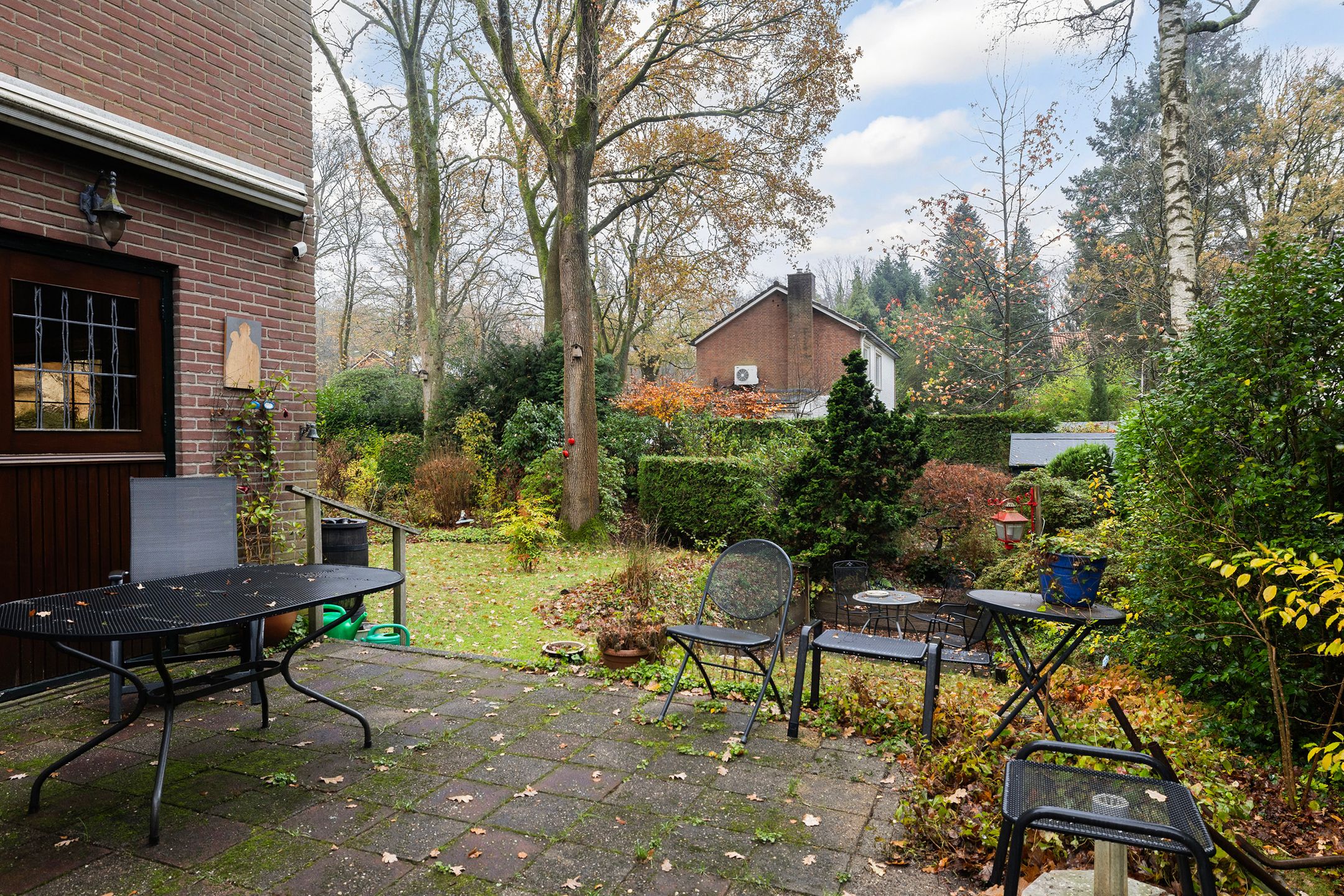 Foto 30 van Anna Maria van Schuurmanlaan 4