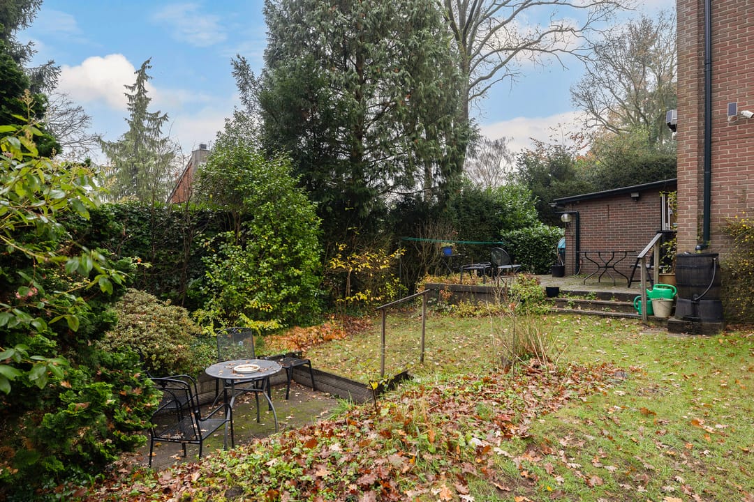 Foto 32 van Anna Maria van Schuurmanlaan 4