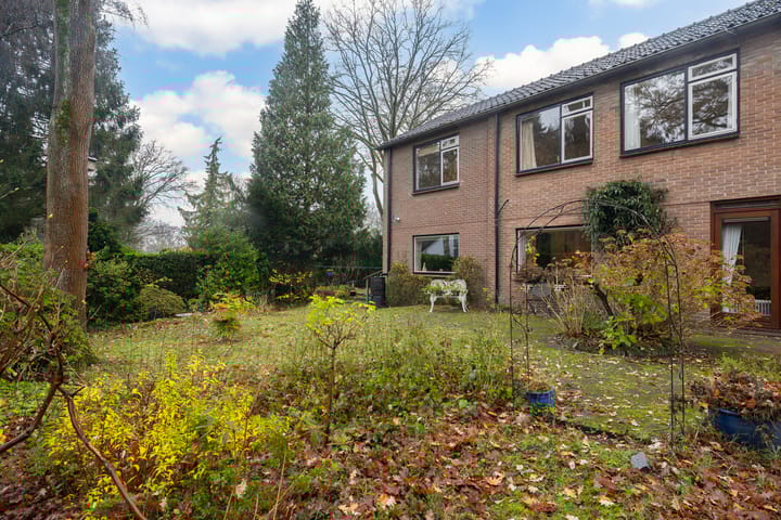 Photo 36 of Anna Maria van Schuurmanlaan 4