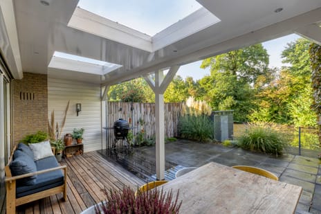 Essenlaan 71 secondary image