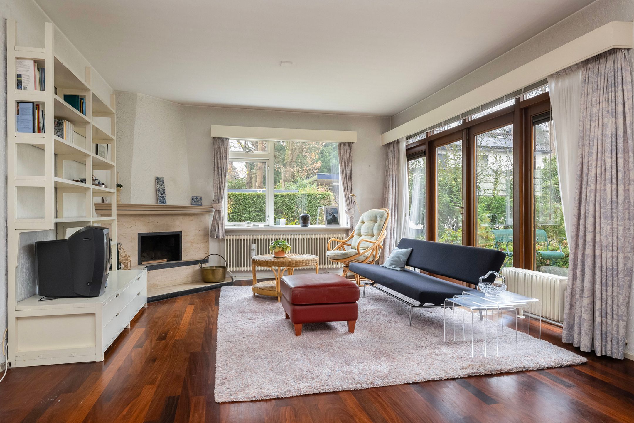 Foto 15 van Anna Maria van Schuurmanlaan 4