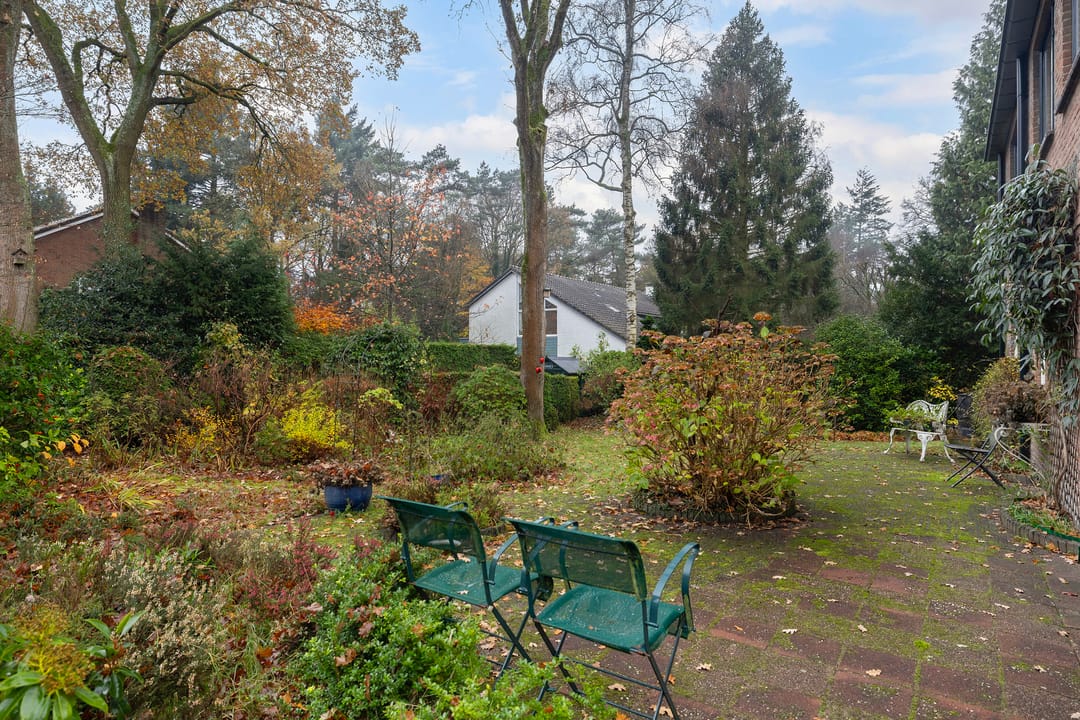 Foto 37 van Anna Maria van Schuurmanlaan 4