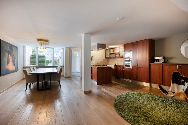 Foto 3 van Essenlaan 71