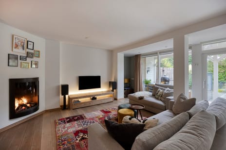 Essenlaan 71 secondary image