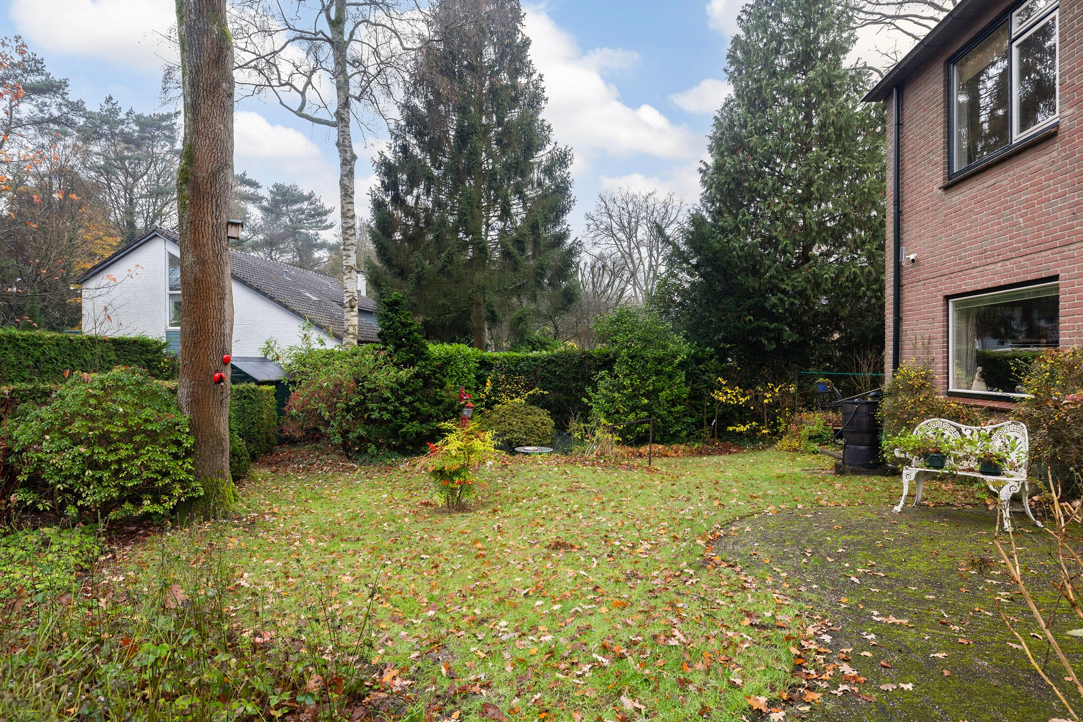 Foto 39 van Anna Maria van Schuurmanlaan 4