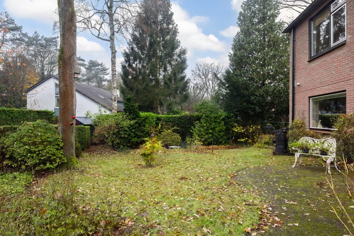 Photo 39 of Anna Maria van Schuurmanlaan 4