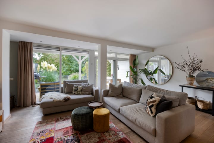 Foto 6 van Essenlaan 71