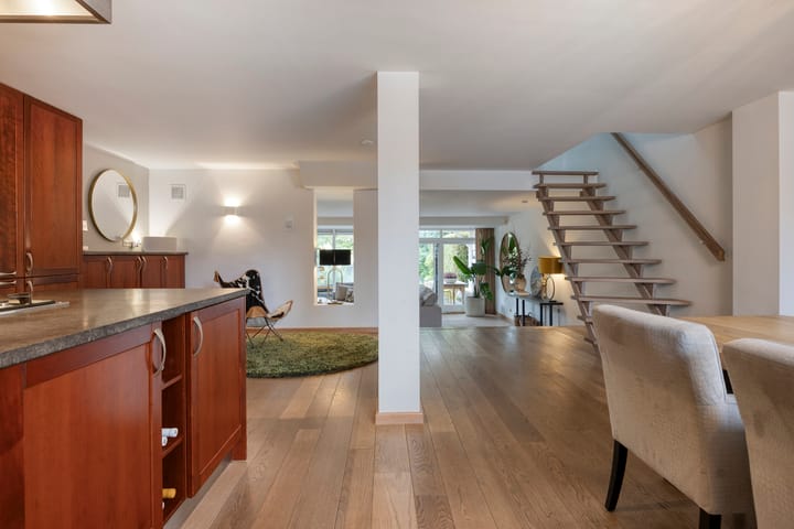 Foto 8 van Essenlaan 71