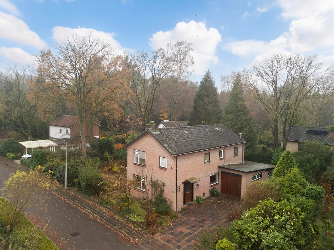 Foto 43 van Anna Maria van Schuurmanlaan 4