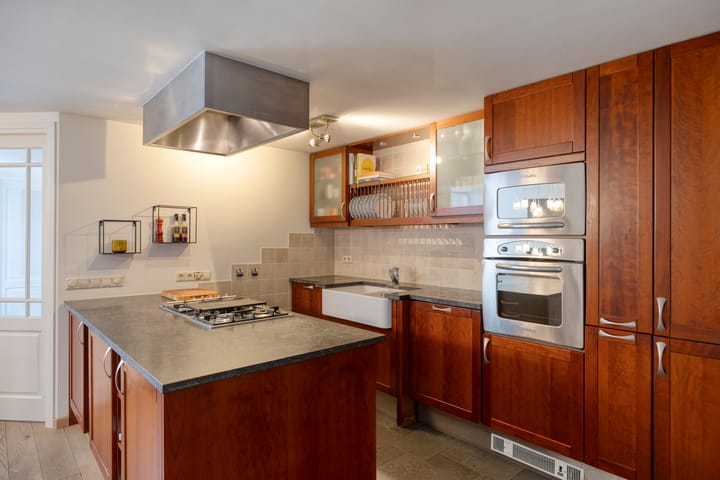 Foto 9 van Essenlaan 71