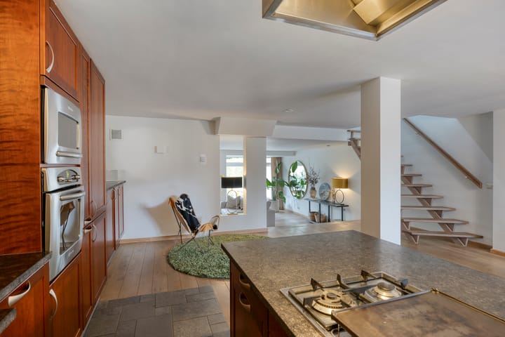 Foto 10 van Essenlaan 71