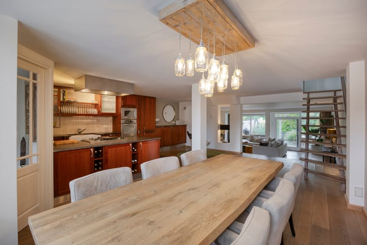 Foto 11 van Essenlaan 71