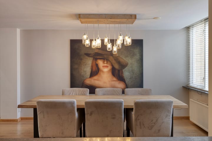 Foto 12 van Essenlaan 71