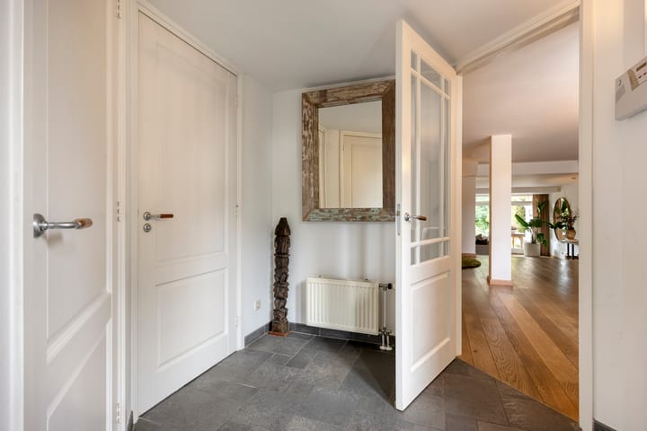 Foto 13 van Essenlaan 71