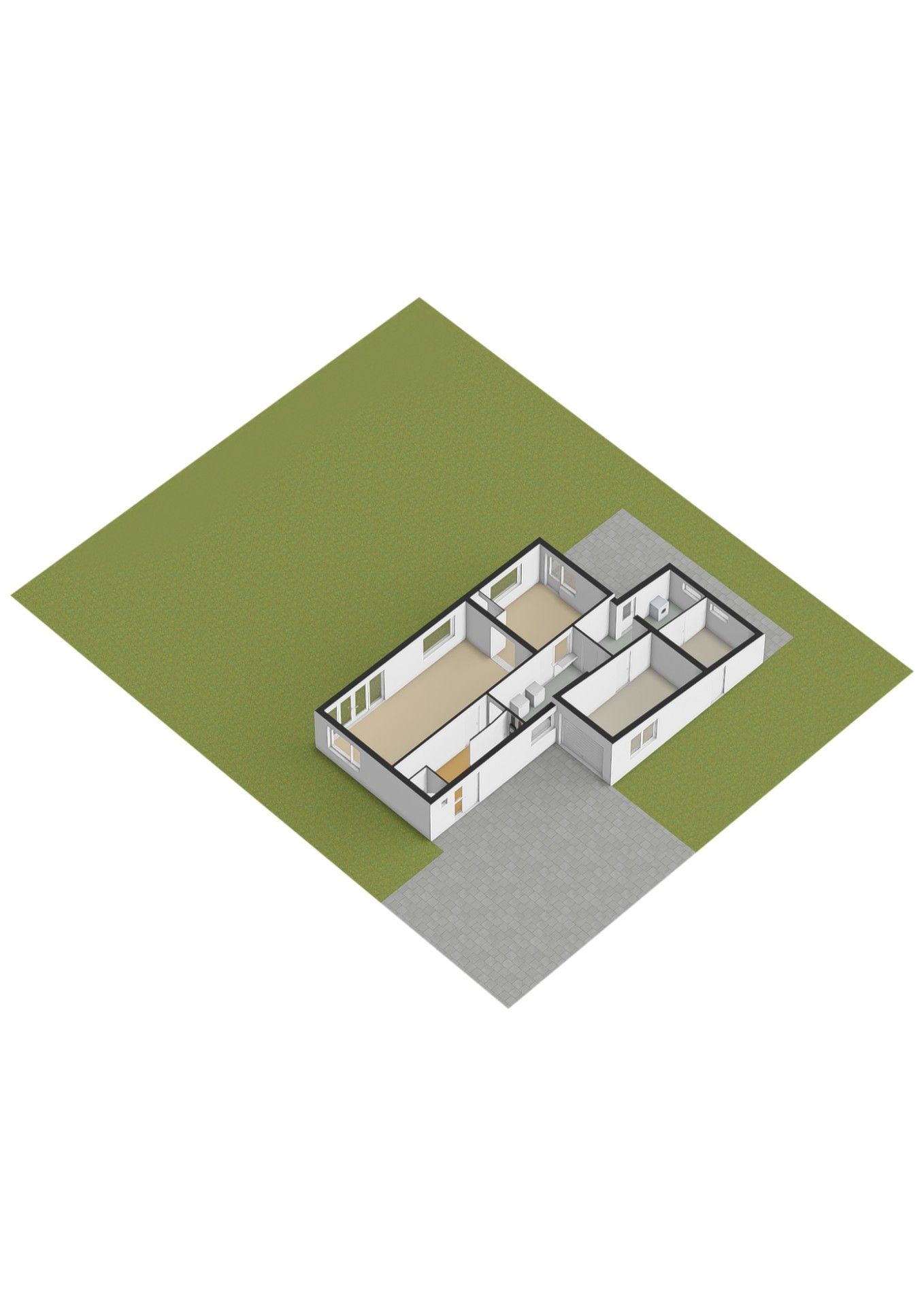 Foto 48 van Anna Maria van Schuurmanlaan 4