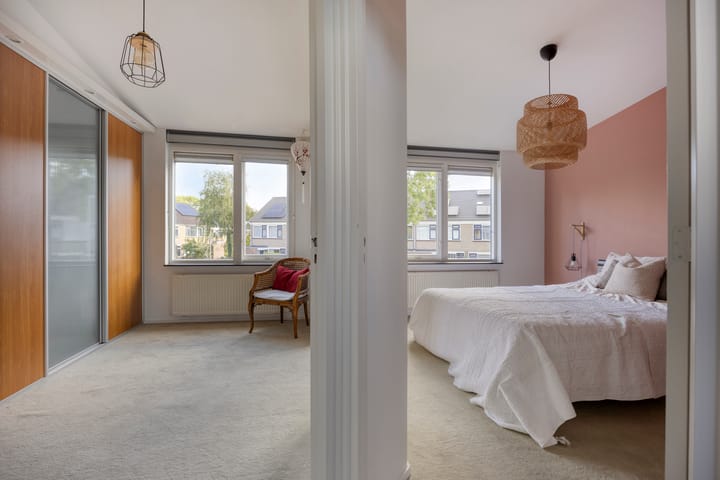 Foto 14 van Essenlaan 71