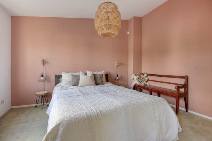 Foto 15 van Essenlaan 71