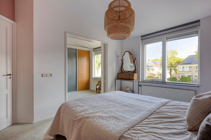 Foto 16 van Essenlaan 71