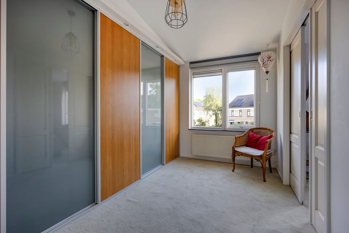 Foto 17 van Essenlaan 71