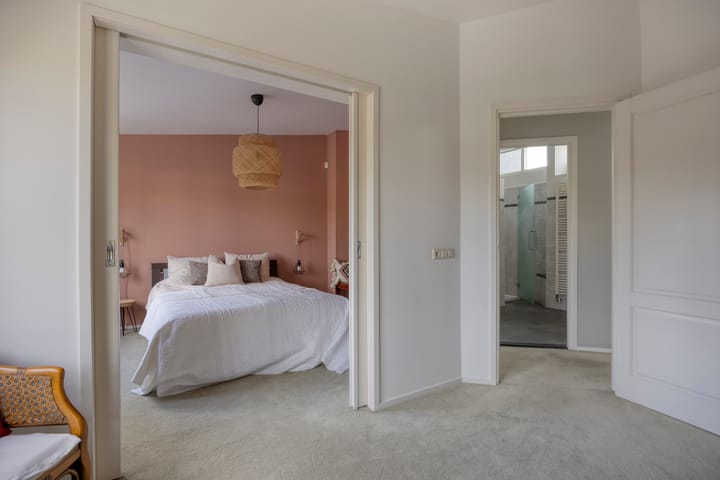 Foto 18 van Essenlaan 71