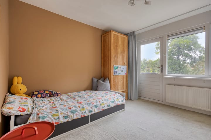 Foto 19 van Essenlaan 71