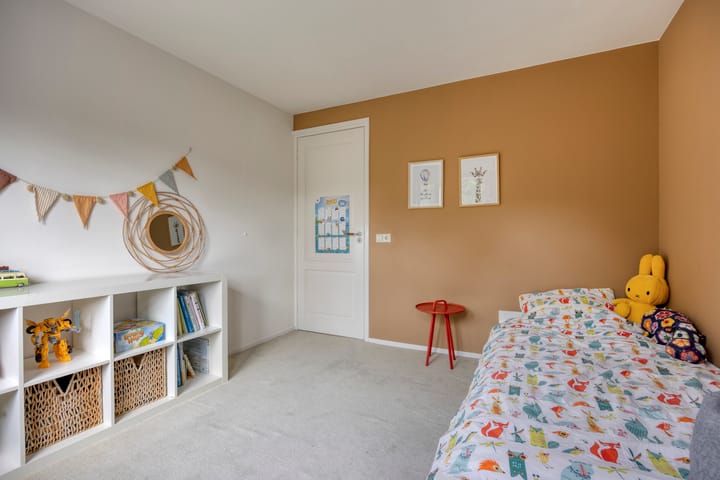 Foto 20 van Essenlaan 71