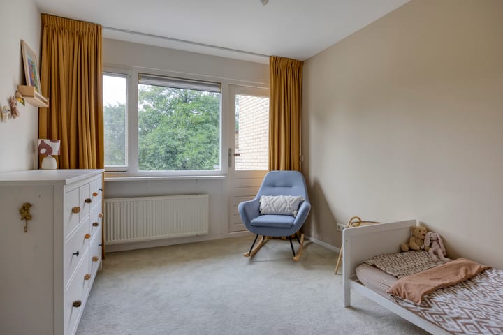 Foto 21 van Essenlaan 71