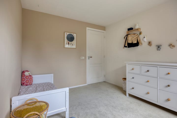 Foto 22 van Essenlaan 71