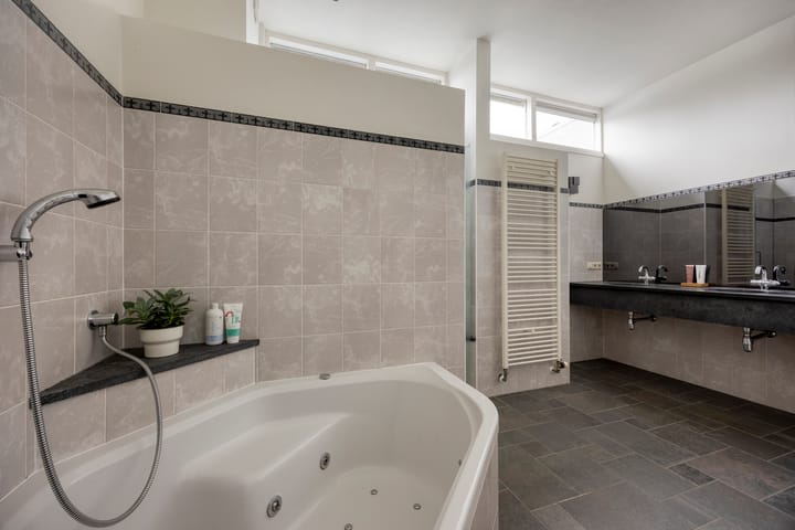 Foto 24 van Essenlaan 71