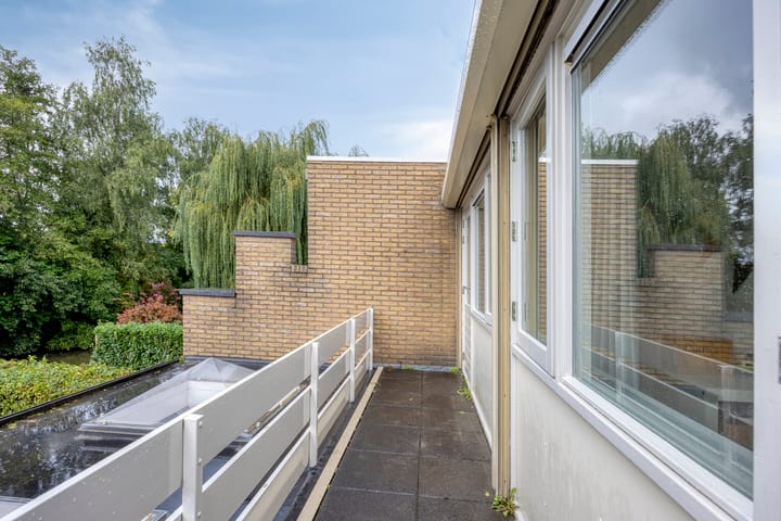 Foto 25 van Essenlaan 71