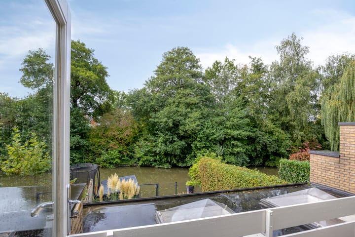 Foto 26 van Essenlaan 71